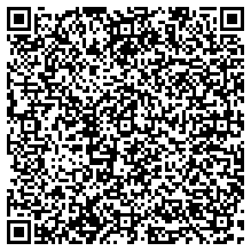 QR-код с контактной информацией организации ООО СКВИД-М