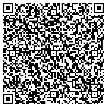 QR-код с контактной информацией организации ООО Технология Качества