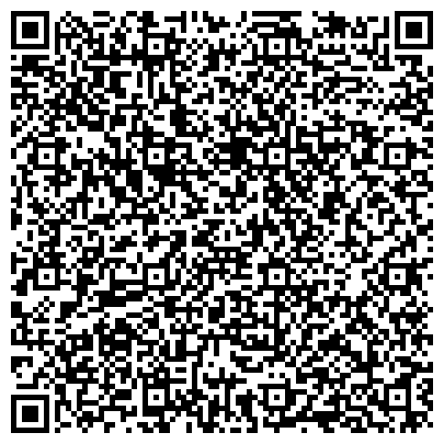QR-код с контактной информацией организации ООО Новосибцентравто