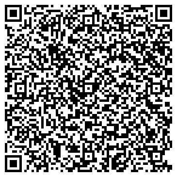 QR-код с контактной информацией организации ООО Детали машин