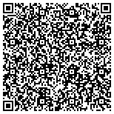 QR-код с контактной информацией организации Видау Системс Секьюрити