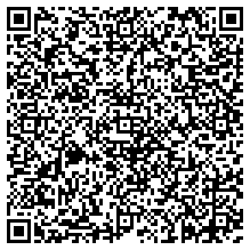 QR-код с контактной информацией организации ЗАО Стройдормашсервис-Петербург