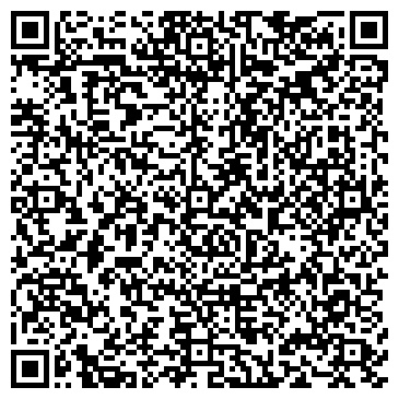 QR-код с контактной информацией организации Моноmax