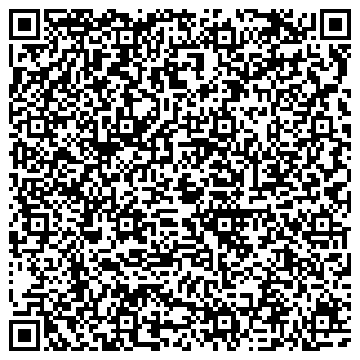 QR-код с контактной информацией организации ИПРо, ООО, торгово-производственная компания, представительство в г. Москве