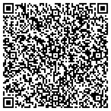 QR-код с контактной информацией организации Секуритон Рус