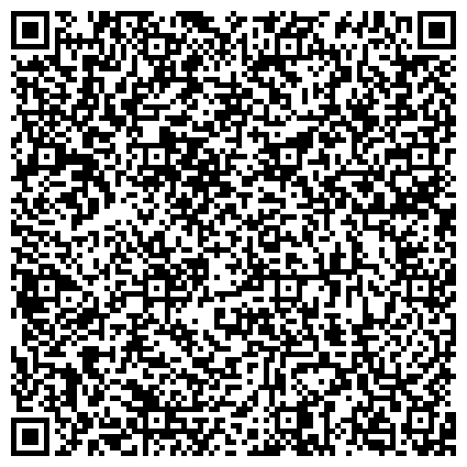 QR-код с контактной информацией организации ООО МЖК-Строй