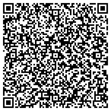 QR-код с контактной информацией организации ЗАО Ареконт Вижн