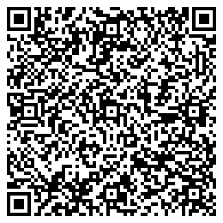 QR-код с контактной информацией организации Ностальжи, кафе