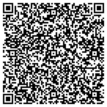 QR-код с контактной информацией организации Отдел военного комиссариата по Центральному району