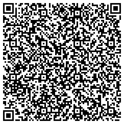 QR-код с контактной информацией организации ООО ПФАЙФЕР Канаты и Подъёмные Технологии