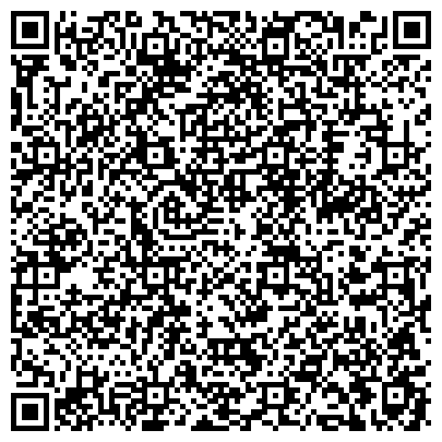 QR-код с контактной информацией организации Управление ГИБДД Управления МВД России по Калининградской области