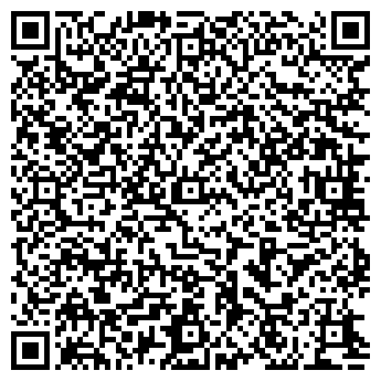 QR-код с контактной информацией организации ООО Тюмень Водоканал