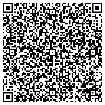 QR-код с контактной информацией организации МТЗ-Сервис