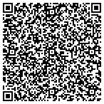 QR-код с контактной информацией организации Элемент Стор