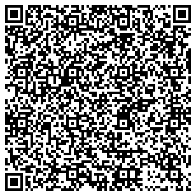 QR-код с контактной информацией организации ГИБДД Центрального района г. Калининграда