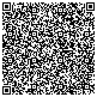 QR-код с контактной информацией организации Аргус-Спектр, производственная компания, представительство в г. Москве