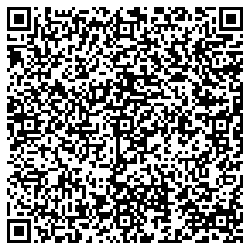 QR-код с контактной информацией организации ООО Эволюшн-М