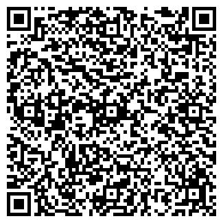 QR-код с контактной информацией организации Причал, кафе