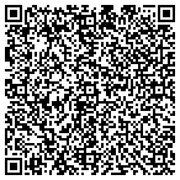 QR-код с контактной информацией организации Шлюссельбург