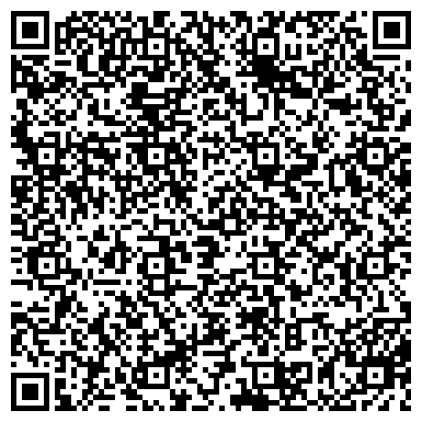 QR-код с контактной информацией организации ООО Служба Содействия Кредитованию