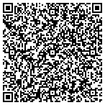 QR-код с контактной информацией организации ООО Компания ЛоГус
