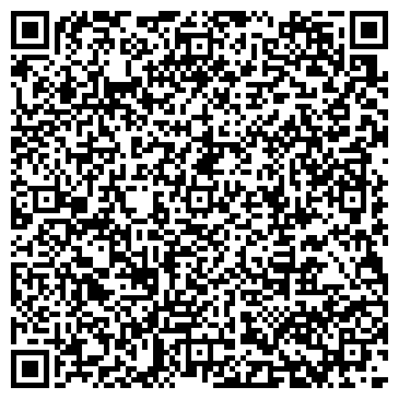 QR-код с контактной информацией организации ООО Асстир