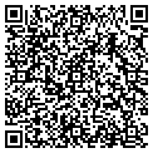 QR-код с контактной информацией организации Ялта