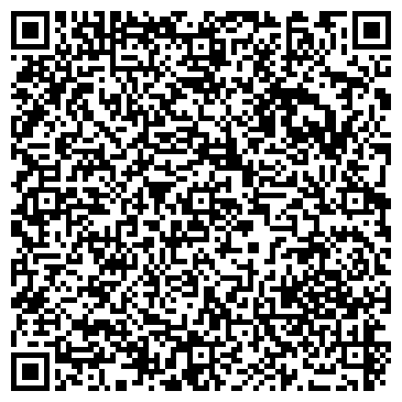 QR-код с контактной информацией организации ЗАО Техногрэйд-Санкт-Петербург