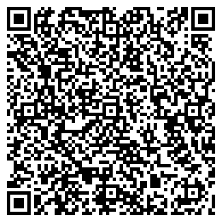 QR-код с контактной информацией организации Встреча