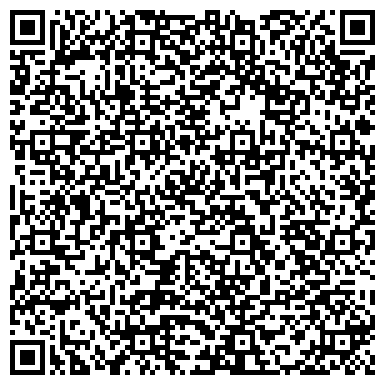 QR-код с контактной информацией организации Муниципальный архив Светловского городского округа