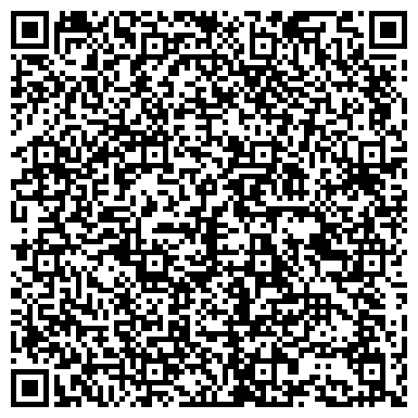 QR-код с контактной информацией организации Районный архив администрации МО «Зеленоградский район»