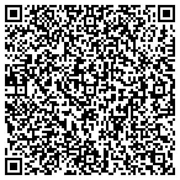 QR-код с контактной информацией организации ООО Уралремдеталь