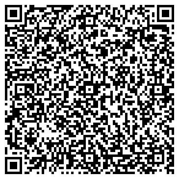 QR-код с контактной информацией организации ООО Унитех