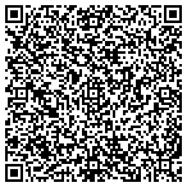 QR-код с контактной информацией организации Скорая мужская помощь