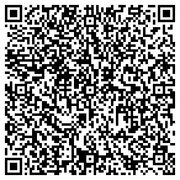 QR-код с контактной информацией организации ПОЛНАЯ ГАРМОНИЯ