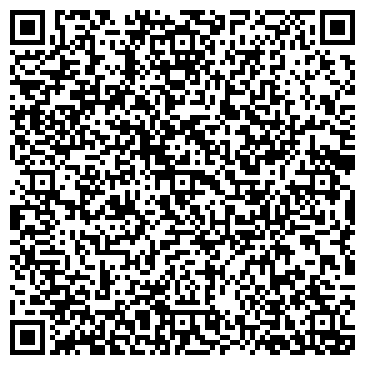 QR-код с контактной информацией организации ГаллаГрупп
