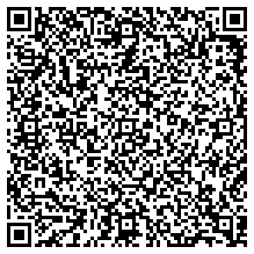 QR-код с контактной информацией организации СЕМЬЯ МОРОЗОВЫХ