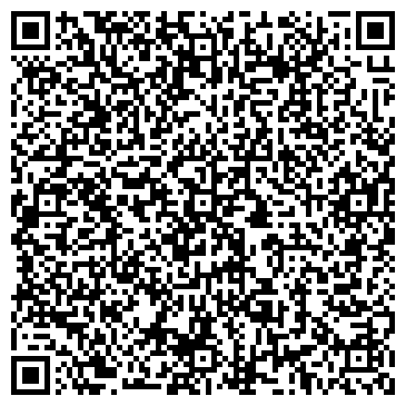 QR-код с контактной информацией организации Видос Групп