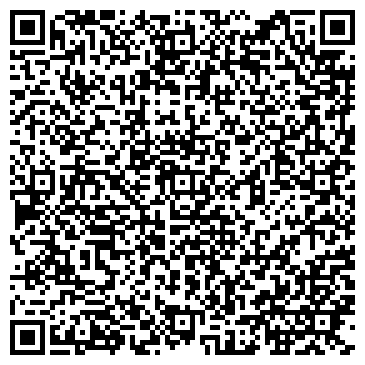 QR-код с контактной информацией организации PERCo