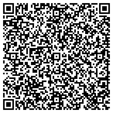 QR-код с контактной информацией организации ООО Газинжиниринг