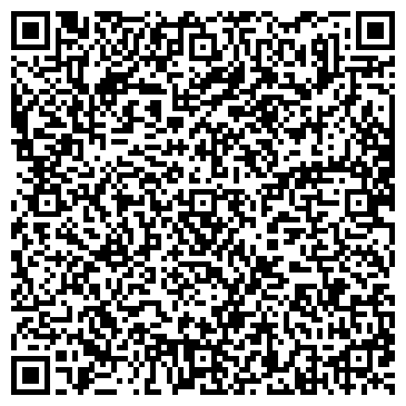 QR-код с контактной информацией организации ООО Метаком