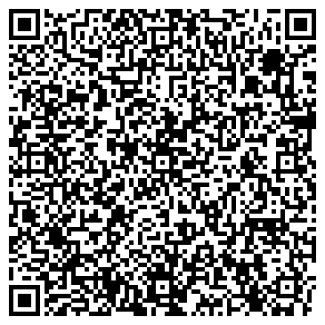 QR-код с контактной информацией организации ООО СибСтройИнвест