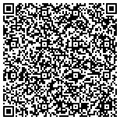 QR-код с контактной информацией организации ООО СельхозКомплектСервис