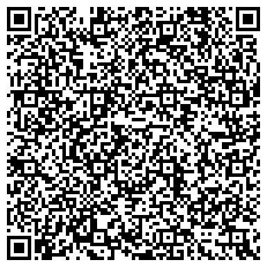 QR-код с контактной информацией организации ЗАО Надежный Дом