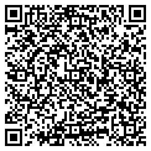 QR-код с контактной информацией организации Ой, блин!, кафе