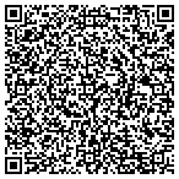 QR-код с контактной информацией организации ЗАО Беларусь-МТЗ
