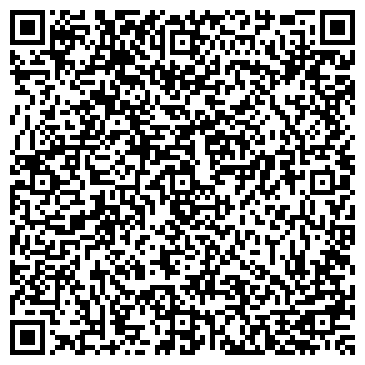 QR-код с контактной информацией организации Дом ребенка