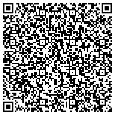 QR-код с контактной информацией организации ООО ТюменьПромМеталлоЗащита