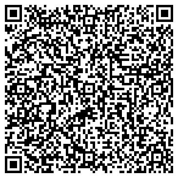 QR-код с контактной информацией организации Азбука Ремонта