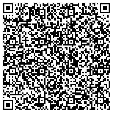 QR-код с контактной информацией организации ООО Гатчинсельмаш